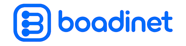 Boadinet